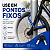 Cadeado Trava Tranca Antifurto Segurança Bicicleta E Moto Tipo U-lock Aleatório - Imagem 4