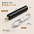 Mini Furadeira Portátil Elétrica USB Precisão Resina Artesanato Madeira Joias Bijuterias Brocas - Imagem 10