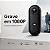 Mini Câmera De Ação Portátil Esportiva 1080p Wifi Com Cordão 120° Vídeo - Imagem 2