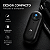 Mini Câmera De Ação Portátil Esportiva 1080p Wifi Com Cordão 120° Vídeo - Imagem 8