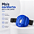 Bolsa Térmica Em Gel Para Joelho Faixa Reutilizável Compressa Quente Fria Ajustável - Imagem 3