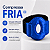 Bolsa Térmica Em Gel Para Joelho Faixa Reutilizável Compressa Quente Fria Ajustável - Imagem 4