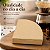 Filtro Café V60 01 Papel Hario C100 Descartável Coador Café Barista Cafeteira Método Filtrado - Imagem 6
