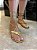 Gladiadora Afrodite - Imagem 1