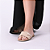 Rasteira Nicole - Imagem 4