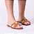 Rasteira Nicole - Imagem 6