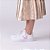 Tenis Serena - Imagem 2