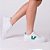 Tenis Serena - Imagem 3