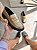 Mocassim Bella - Imagem 1