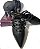 Mule Spike - Imagem 1