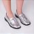 Mocassim Lily - Imagem 1