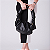 Bolsa Puffer - Imagem 3