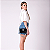 Bolsa Stud - Imagem 3