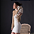 Bolsa Shell - Imagem 3