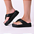 Flat Plataforma - Imagem 1