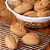 Mini Pão Francês Integral Pré-Assado Caixa - Imagem 1