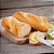 Baguette Mini Caixa - Imagem 1