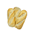 Baguette Mini Caixa - Imagem 2