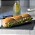Mini Baguette Especial Lanche Caixa - Imagem 1