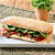 Ciabatta Grande Caixa - Imagem 1