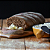 Pão Australiano Caixa - Imagem 1