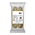 Baguette Congelada Caixa - Imagem 1