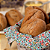 Mini Pão Francês Integral Caixa - Imagem 2