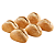 Mini Pão Francês Integral Caixa - Imagem 3