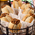 Mini Pão Francês Pacote Grande Caixa - Imagem 2