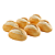 Mini Pão Francês Pacote Grande Caixa - Imagem 3