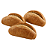 Pão Francês Integral Caixa - Imagem 3