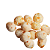 Pão de Queijo Tradicional Caixa - Imagem 3
