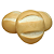 Mini Pao Francês Redondo - Imagem 3