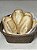 Pão Francês Modelado Congelado Pacote - [Pré-assado] - Imagem 2