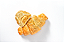 Croissant Recheado de Frango com Requeijão - Imagem 1