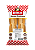Pão Francês Proteico Caixa - Imagem 1