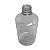 Frasco PET Farma 28-500ml - Imagem 6