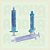 Dosador Oral - Imagem 1