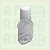 Frasco Enxaguante Bucal 240ml - Imagem 1
