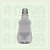 Frasco Enxaguante Bucal 240ml - Imagem 2