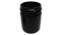 Pote Suplemento 1800G - Imagem 2