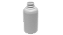 Frasco Bojudo 250ML - Imagem 2