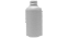 Frasco Bojudo 250ML - Imagem 1
