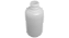 Frasco Bojudo 250ML - Imagem 4