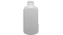 Frasco Bojudo 250ML - Imagem 3