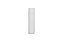Base Stick 4G - Imagem 1