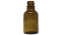 Vidro Âmbar Din 30ml BR - Imagem 1