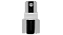Válvula Luxo 18-410 Spray Prata - Imagem 1
