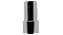 Válvula Luxo 18-410 Spray Prata - Imagem 3