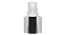 Válvula Luxo 24-415 Spray Prata - Imagem 2